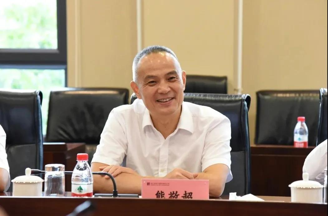 GA黄金甲·(中国区)体育官方网站