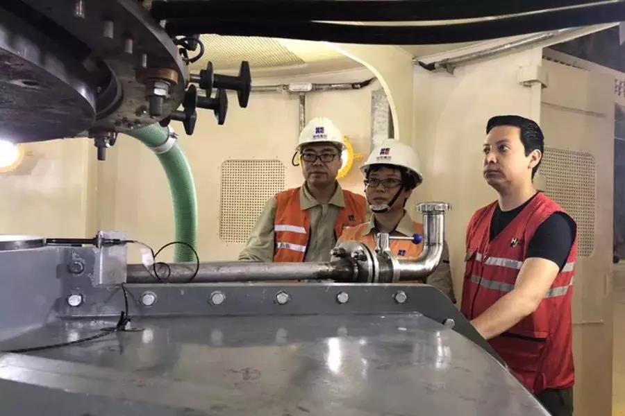 GA黄金甲·(中国区)体育官方网站