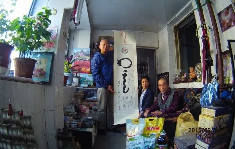 GA黄金甲·(中国区)体育官方网站