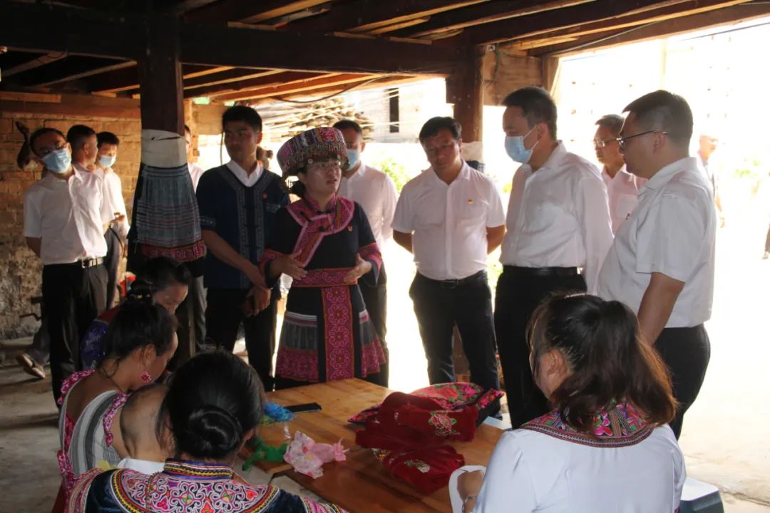 GA黄金甲·(中国区)体育官方网站