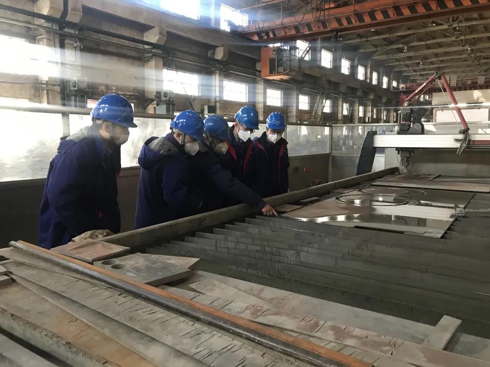 GA黄金甲·(中国区)体育官方网站