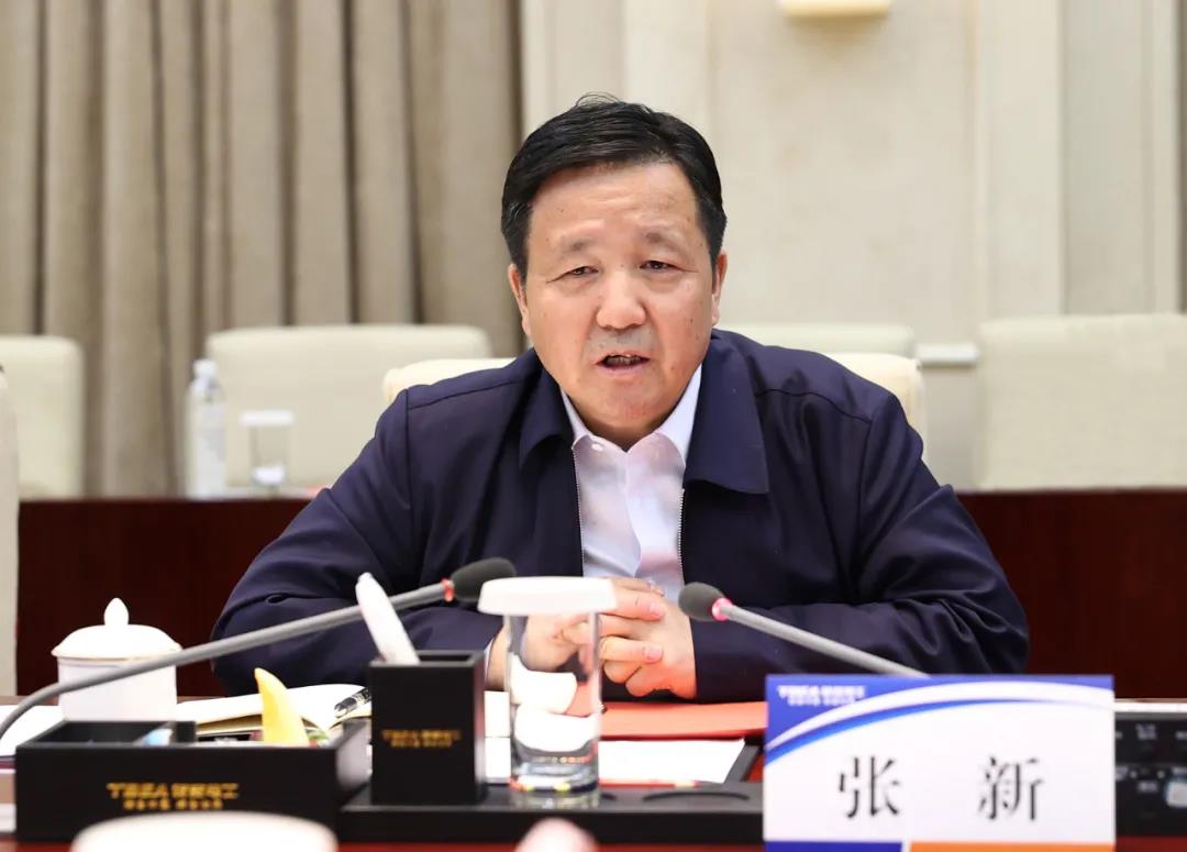 GA黄金甲·(中国区)体育官方网站