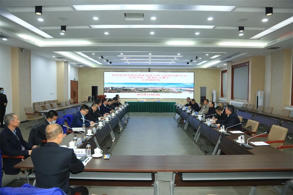 GA黄金甲·(中国区)体育官方网站