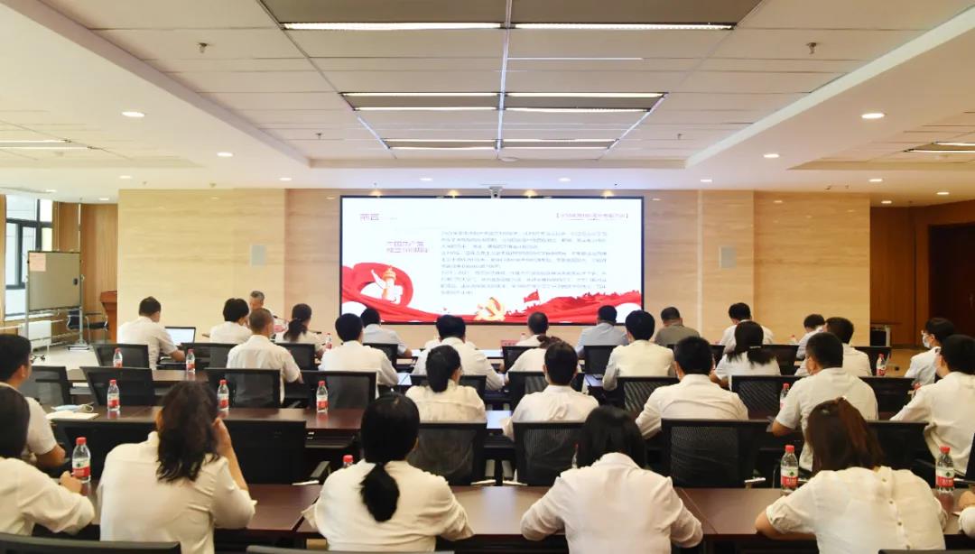 GA黄金甲·(中国区)体育官方网站