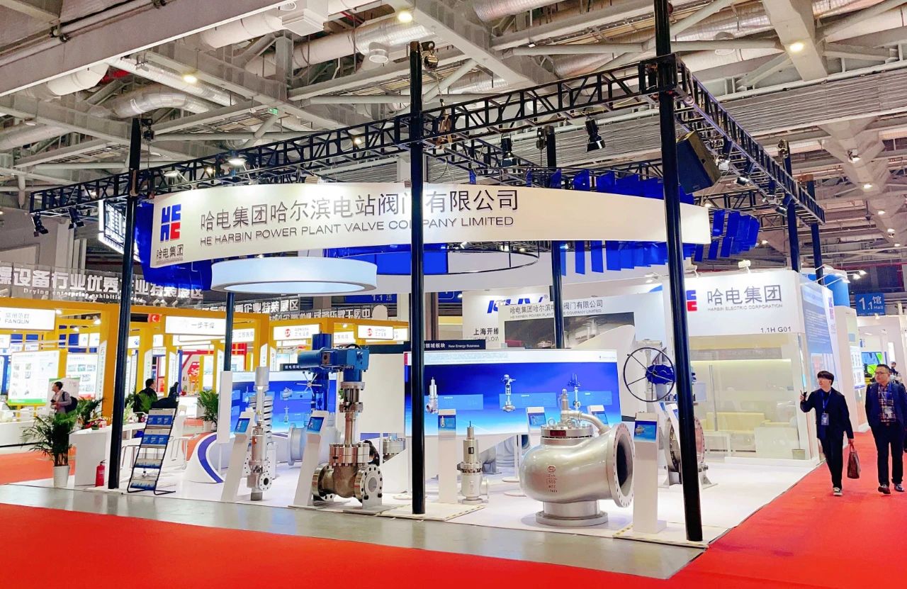 GA黄金甲·(中国区)体育官方网站