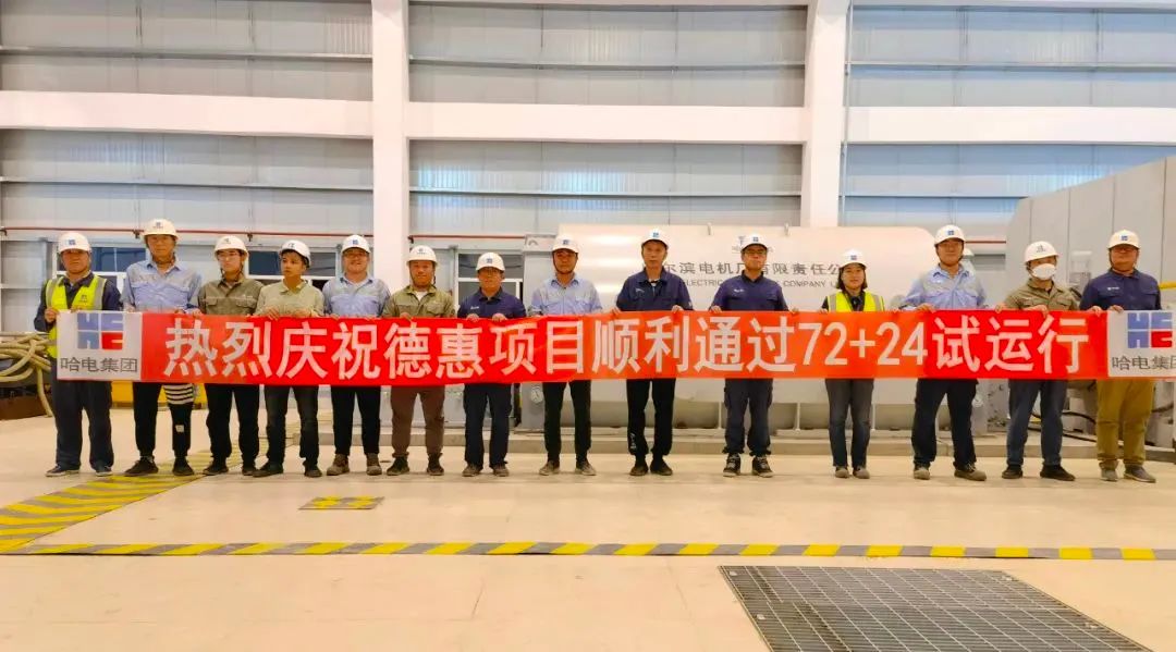 GA黄金甲·(中国区)体育官方网站