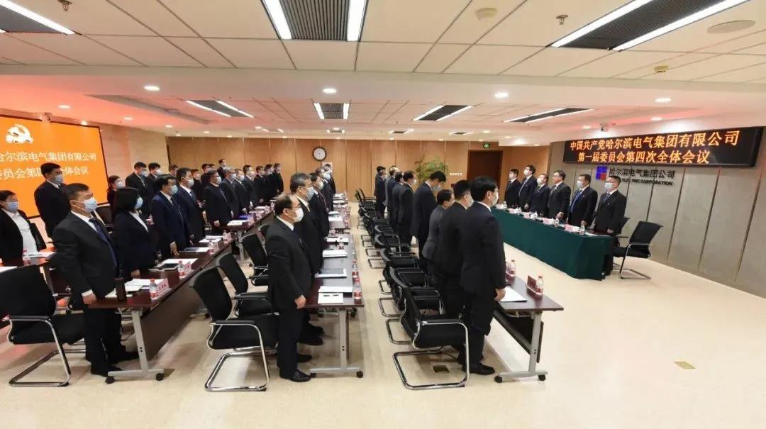 GA黄金甲·(中国区)体育官方网站