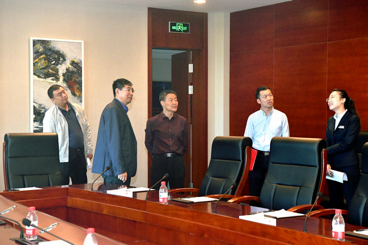 GA黄金甲·(中国区)体育官方网站