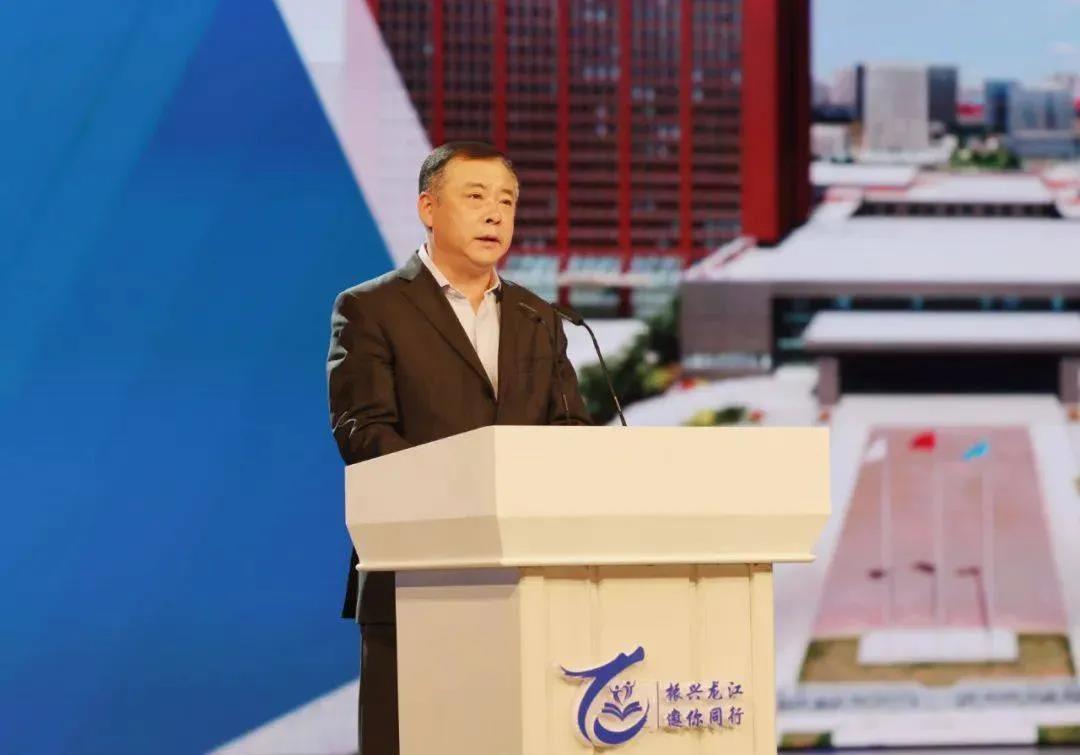 GA黄金甲·(中国区)体育官方网站