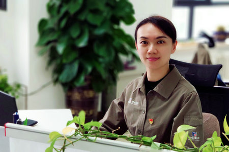 GA黄金甲·(中国区)体育官方网站