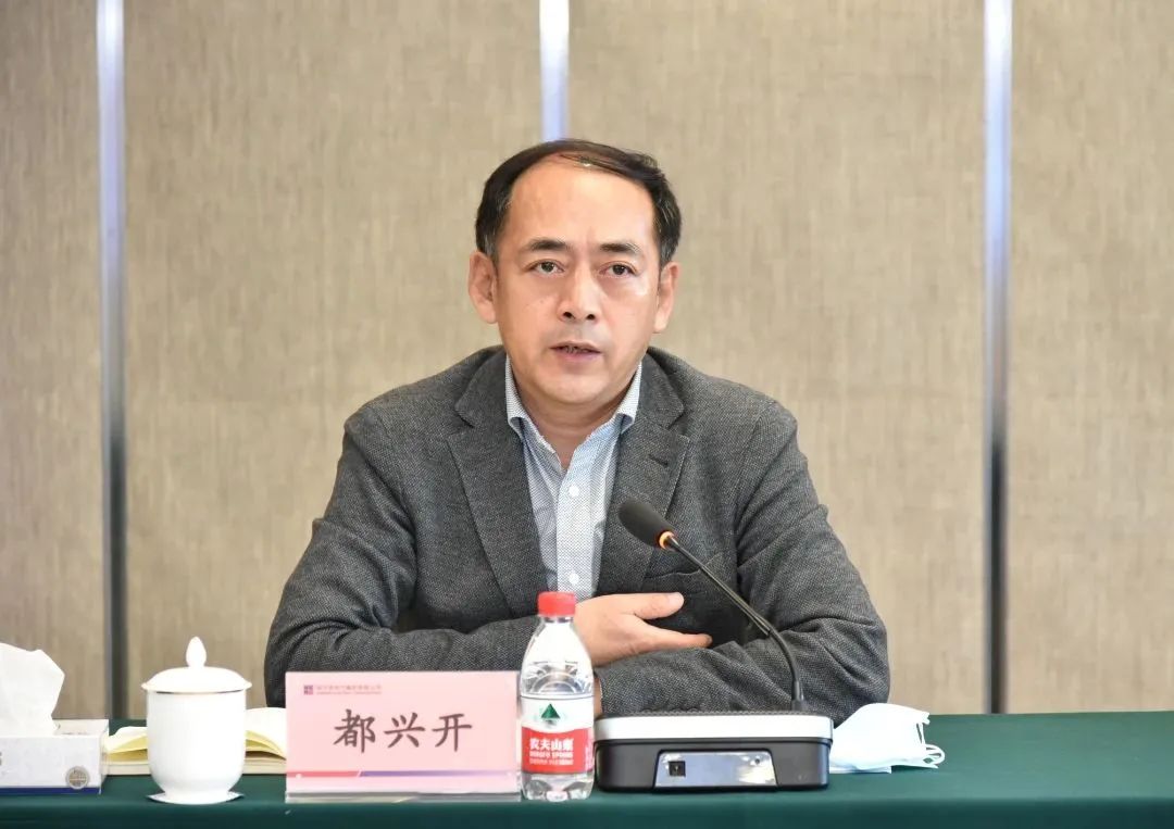 GA黄金甲·(中国区)体育官方网站