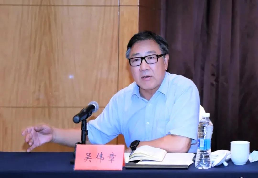 GA黄金甲·(中国区)体育官方网站