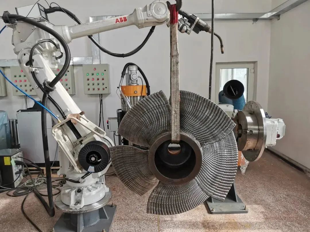 GA黄金甲·(中国区)体育官方网站