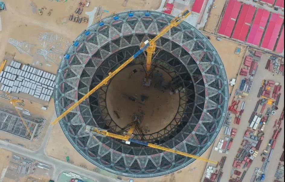 GA黄金甲·(中国区)体育官方网站