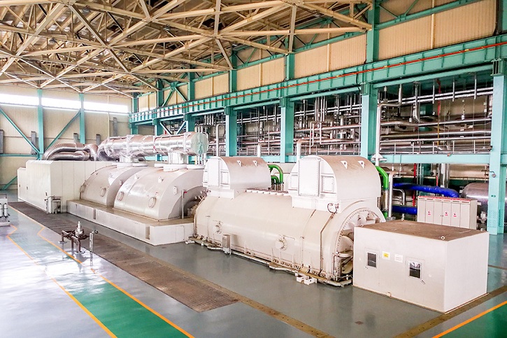 GA黄金甲·(中国区)体育官方网站