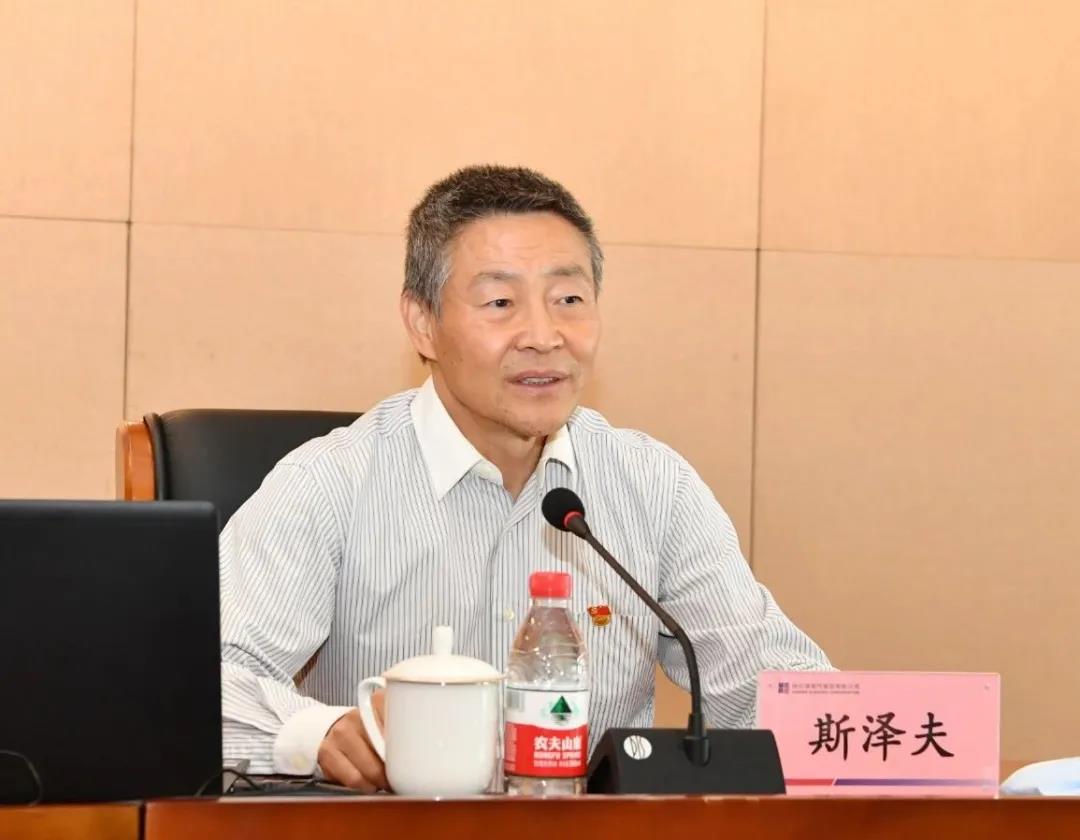 GA黄金甲·(中国区)体育官方网站