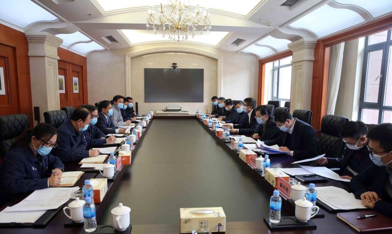 GA黄金甲·(中国区)体育官方网站