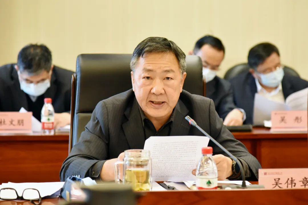 GA黄金甲·(中国区)体育官方网站