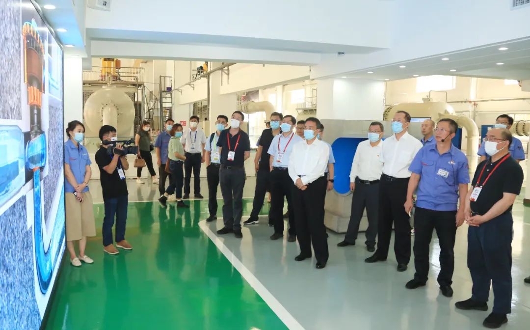 GA黄金甲·(中国区)体育官方网站