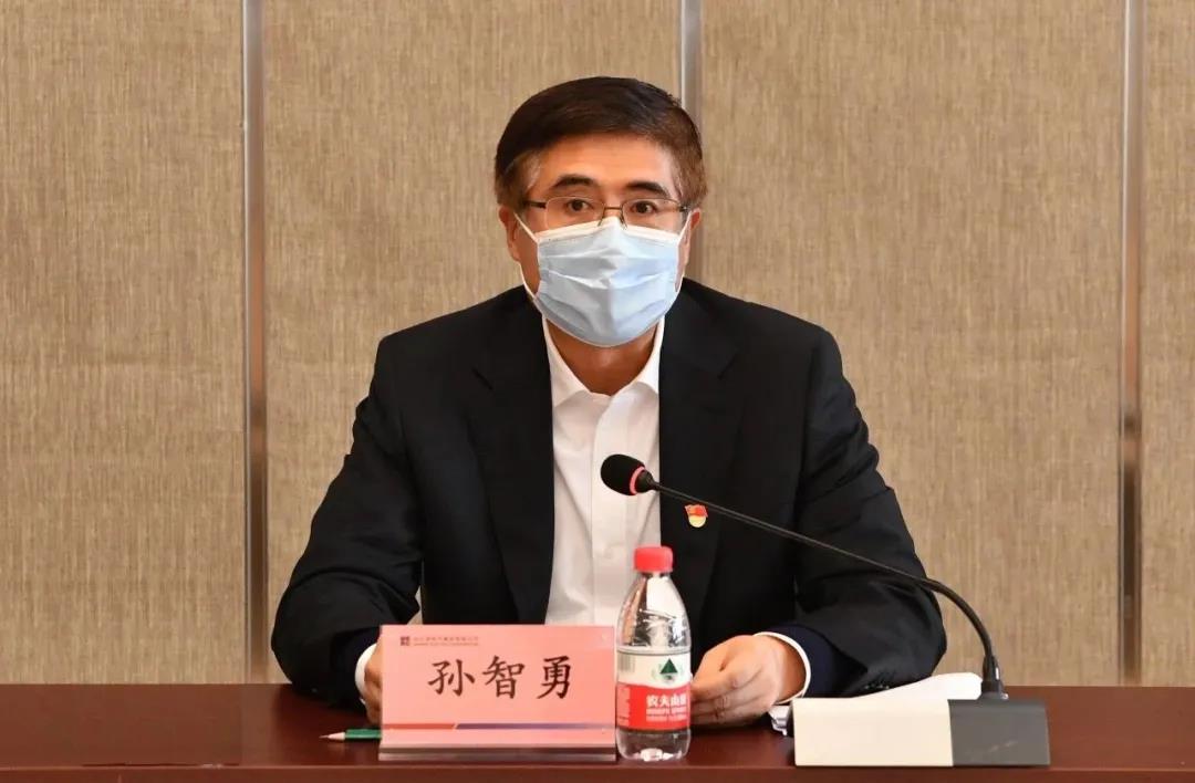 GA黄金甲·(中国区)体育官方网站