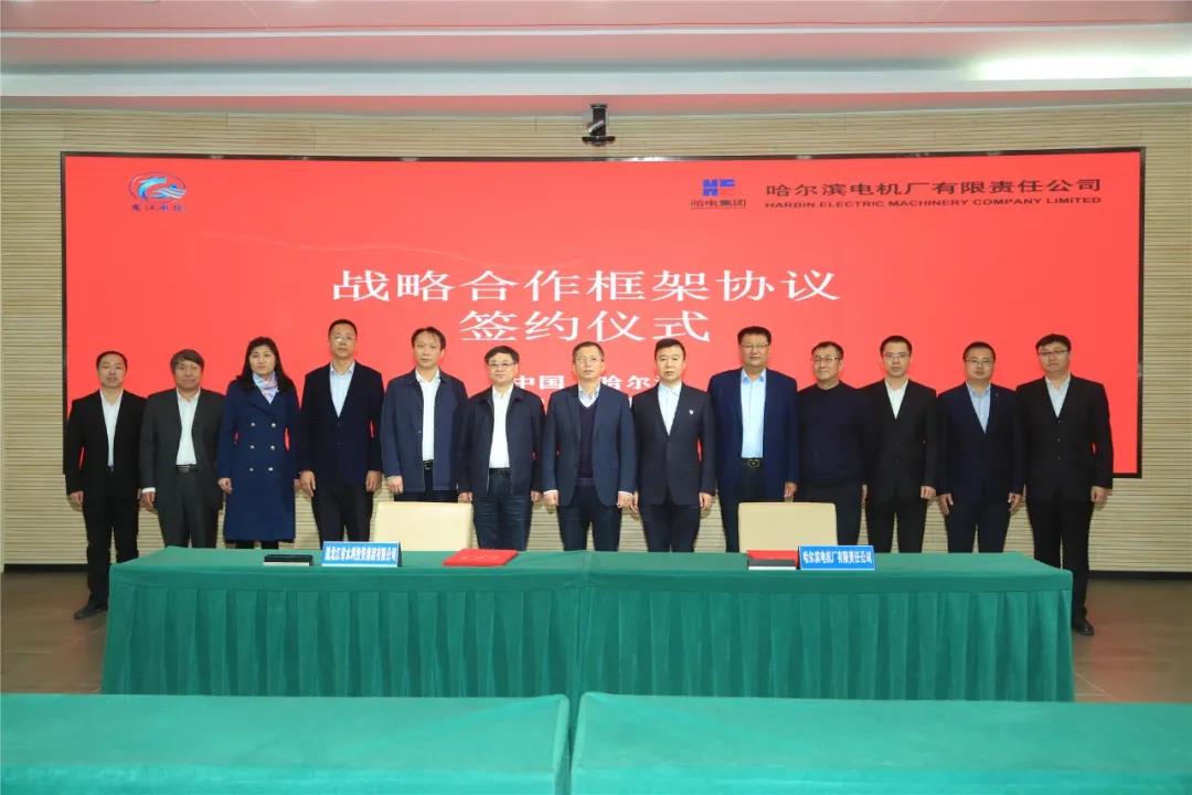 GA黄金甲·(中国区)体育官方网站