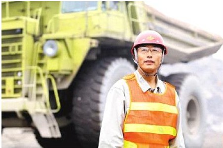 GA黄金甲·(中国区)体育官方网站