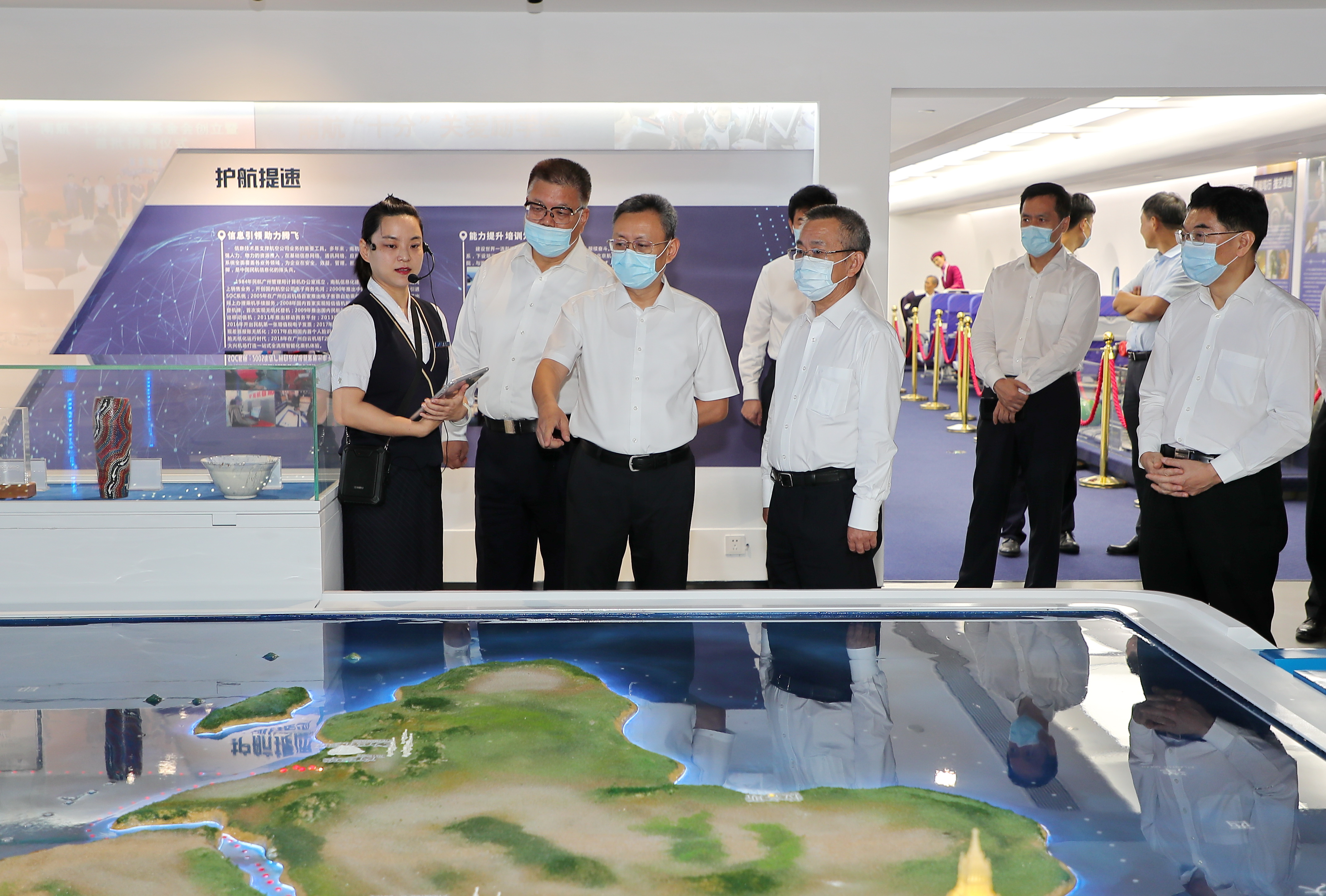 GA黄金甲·(中国区)体育官方网站