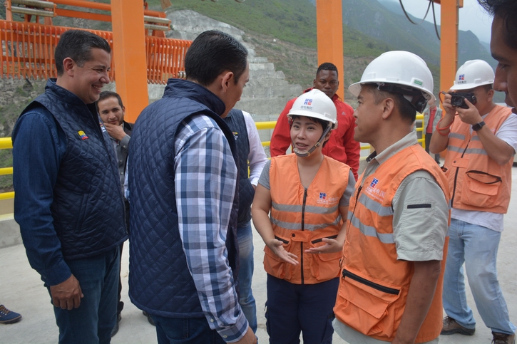 GA黄金甲·(中国区)体育官方网站