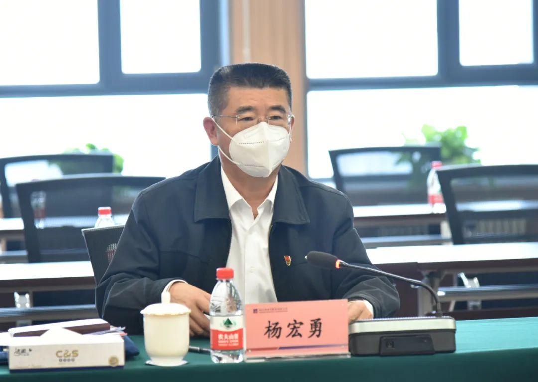 GA黄金甲·(中国区)体育官方网站