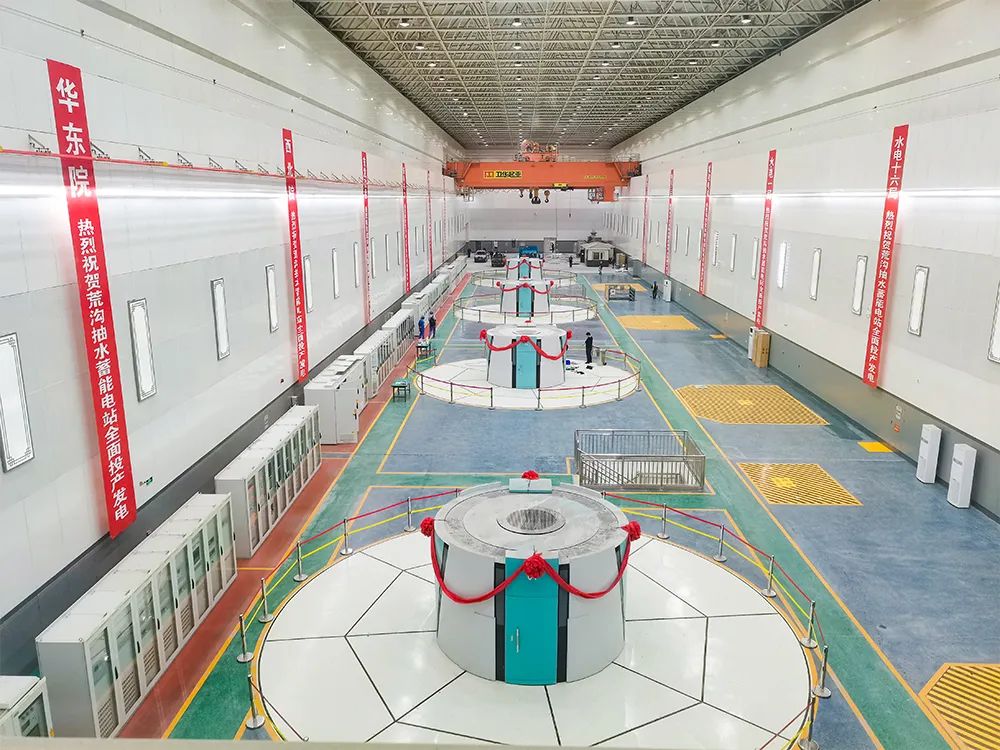 GA黄金甲·(中国区)体育官方网站