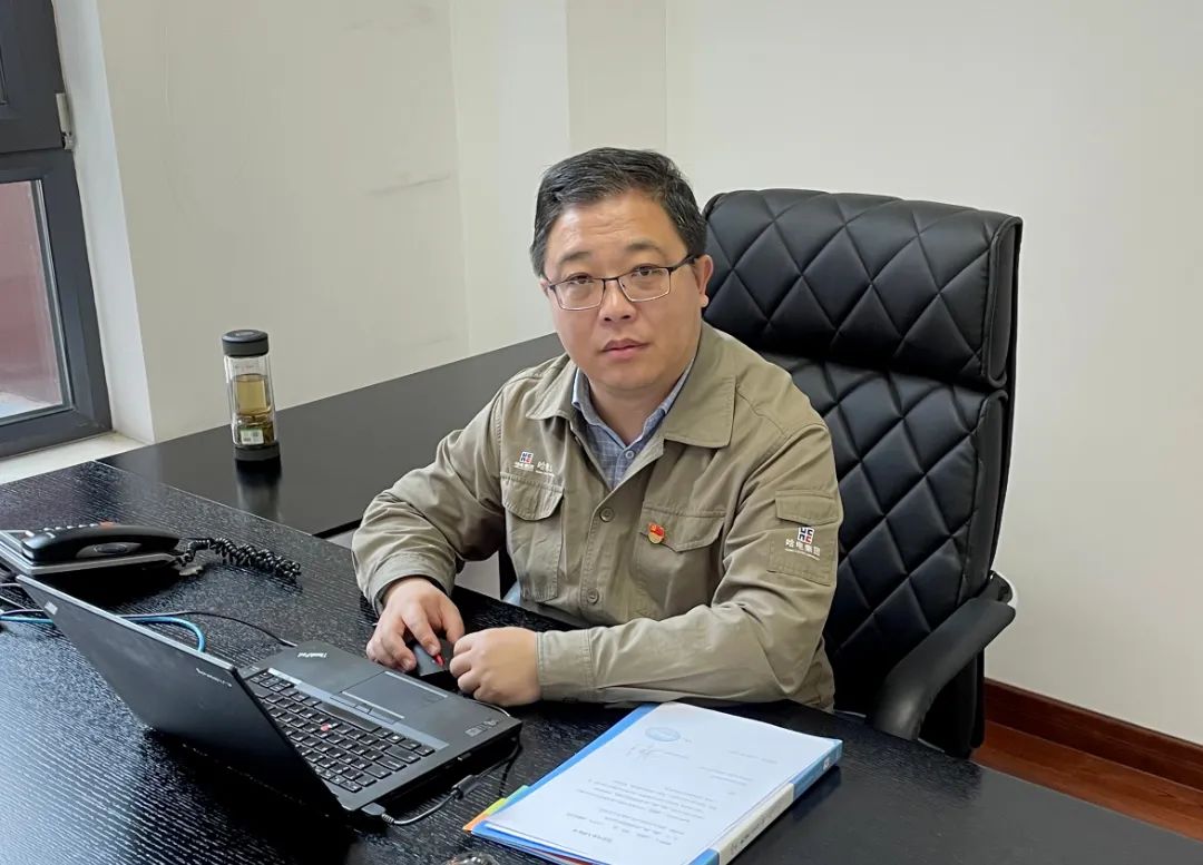 GA黄金甲·(中国区)体育官方网站