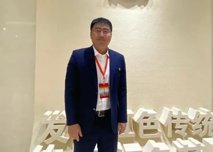 GA黄金甲·(中国区)体育官方网站