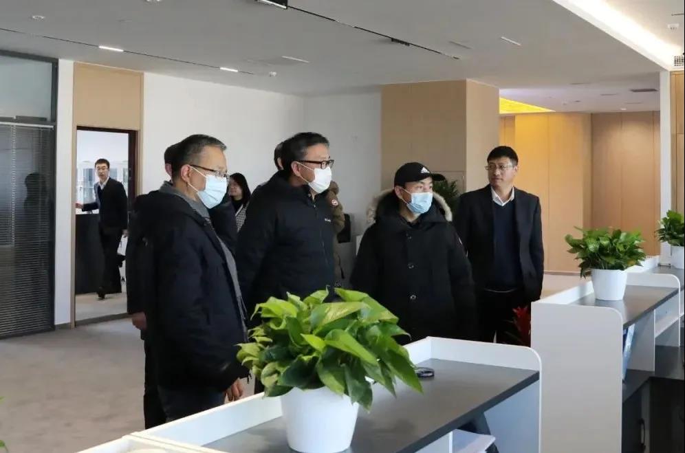 GA黄金甲·(中国区)体育官方网站