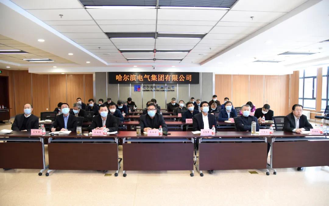 GA黄金甲·(中国区)体育官方网站