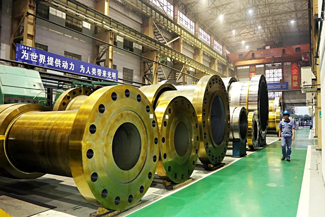 GA黄金甲·(中国区)体育官方网站