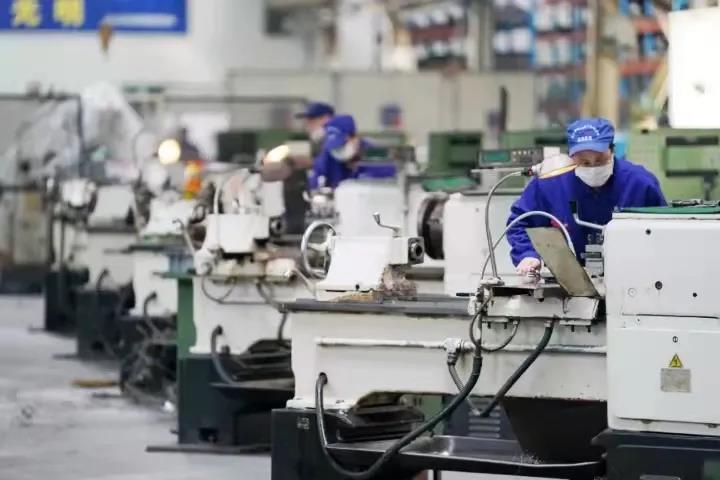 GA黄金甲·(中国区)体育官方网站