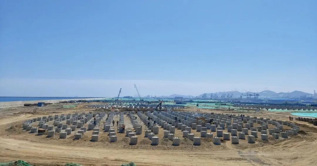 GA黄金甲·(中国区)体育官方网站