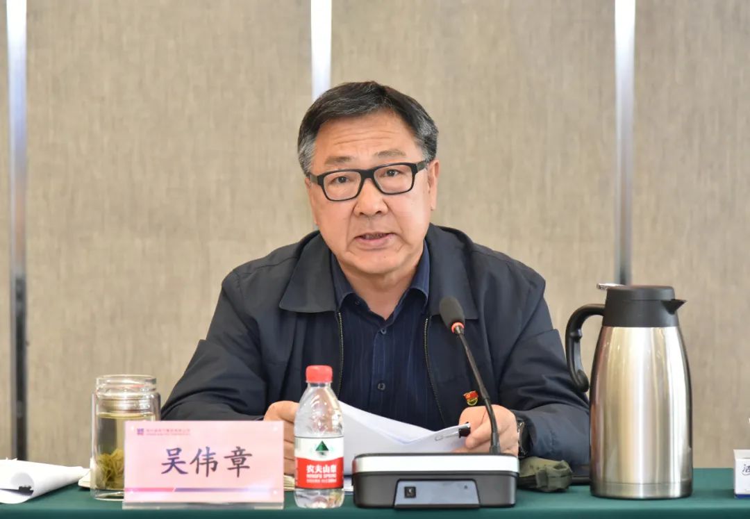 GA黄金甲·(中国区)体育官方网站