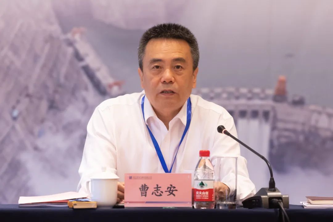 GA黄金甲·(中国区)体育官方网站