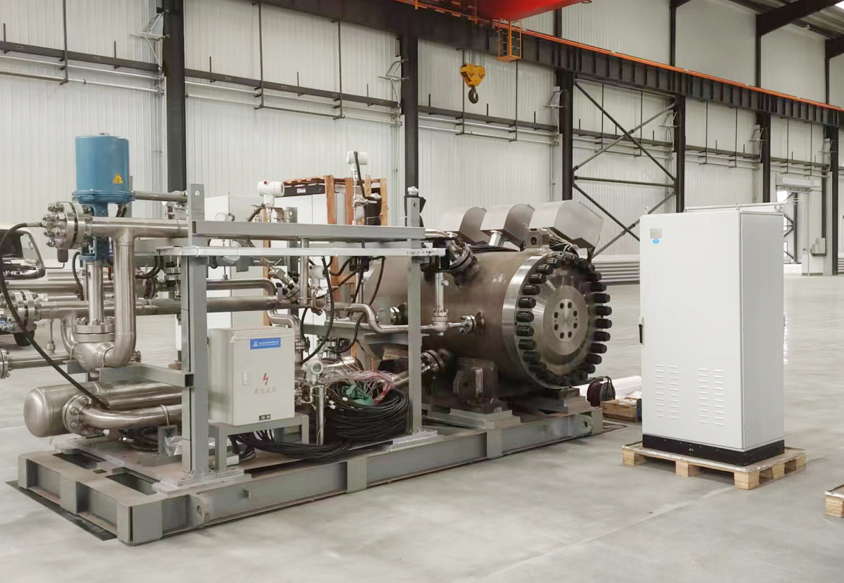 GA黄金甲·(中国区)体育官方网站