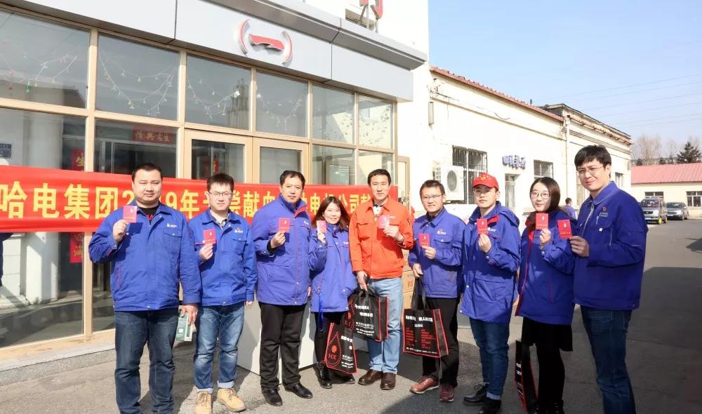 GA黄金甲·(中国区)体育官方网站