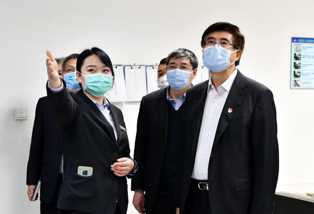 GA黄金甲·(中国区)体育官方网站