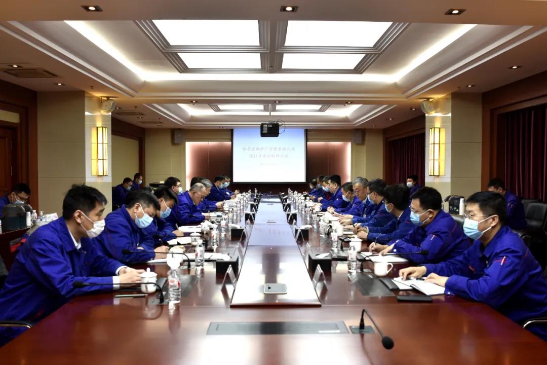 GA黄金甲·(中国区)体育官方网站