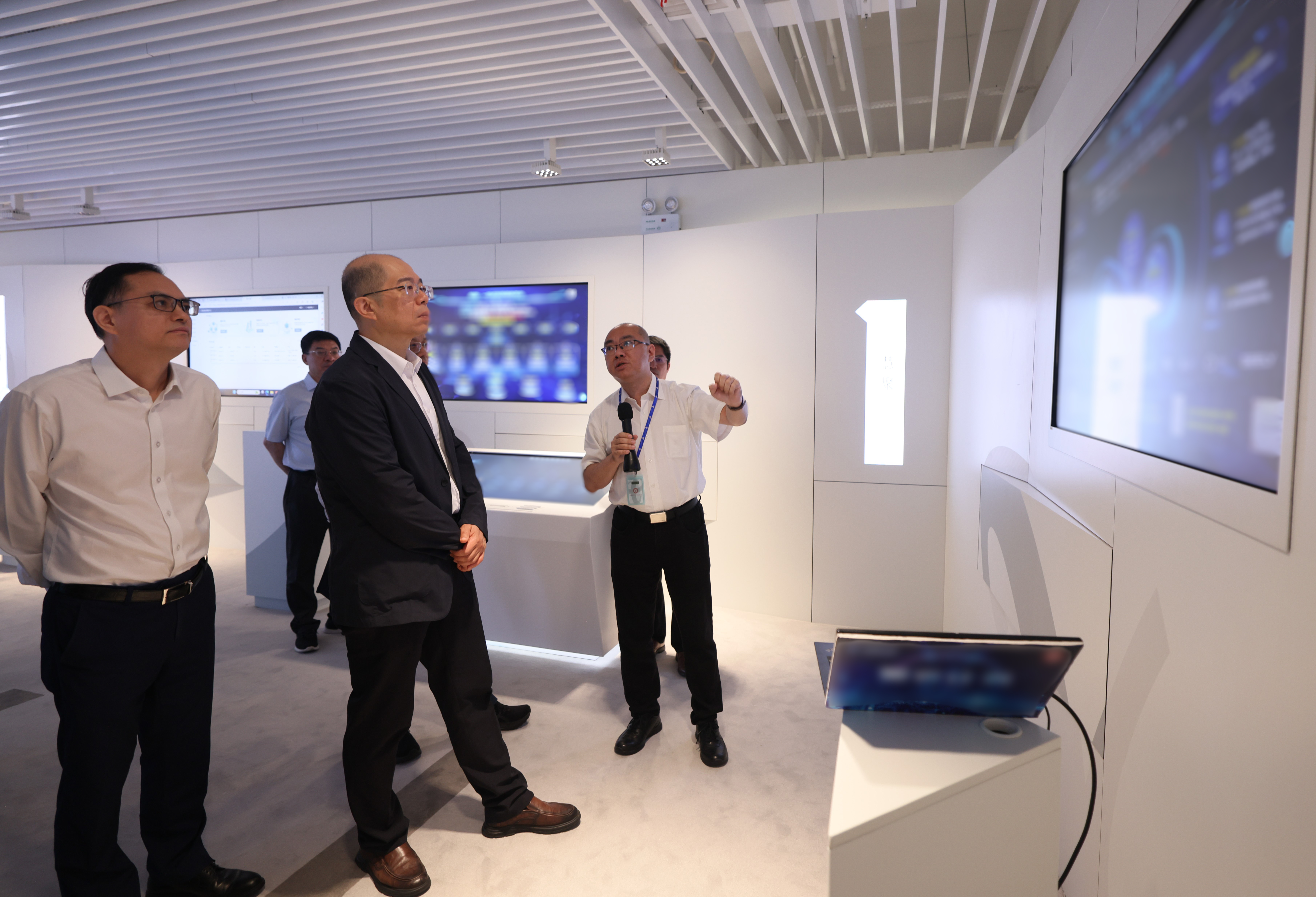 张玉卓、国资、央企、国资委、书记、主任、国企、企业刷新