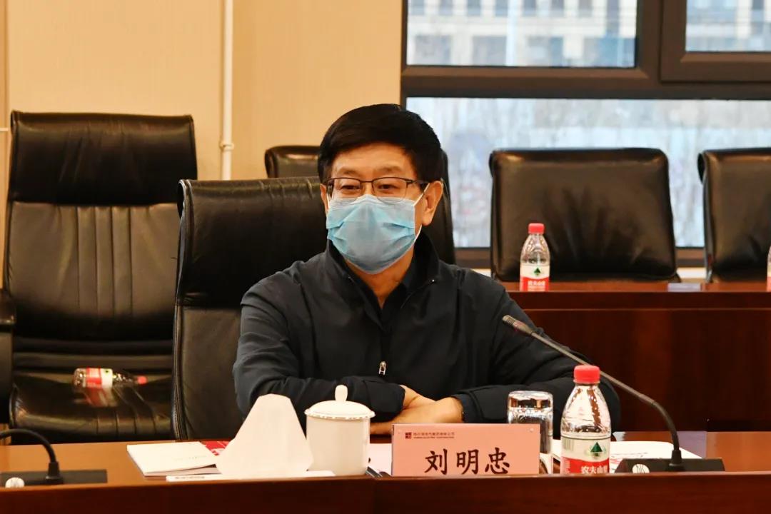 GA黄金甲·(中国区)体育官方网站