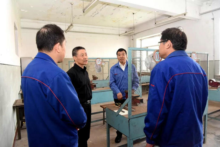 GA黄金甲·(中国区)体育官方网站