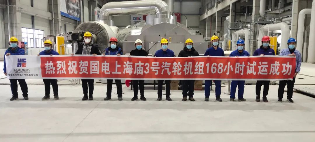 GA黄金甲·(中国区)体育官方网站