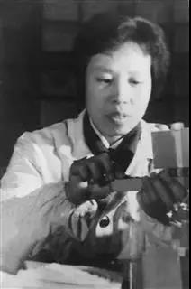 GA黄金甲·(中国区)体育官方网站