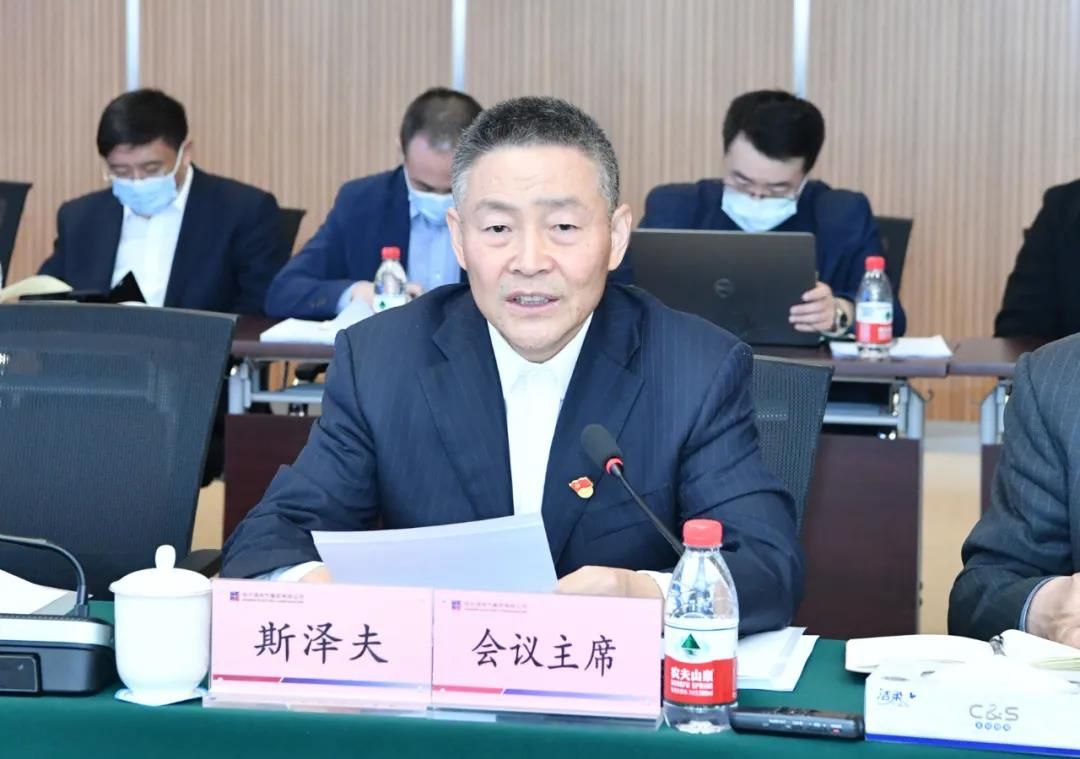 GA黄金甲·(中国区)体育官方网站