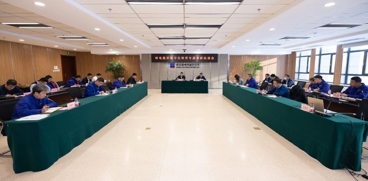 GA黄金甲·(中国区)体育官方网站